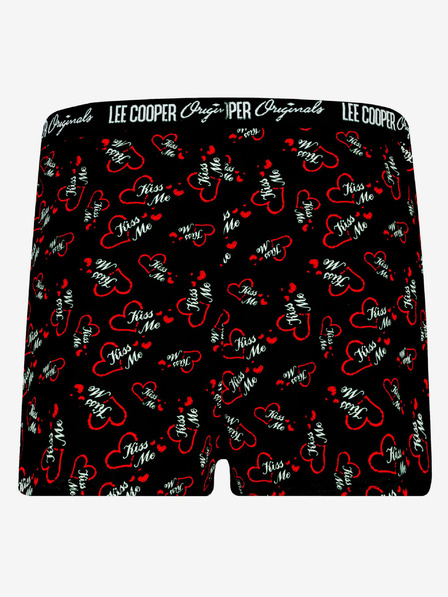 Lee Cooper Love Hlačke