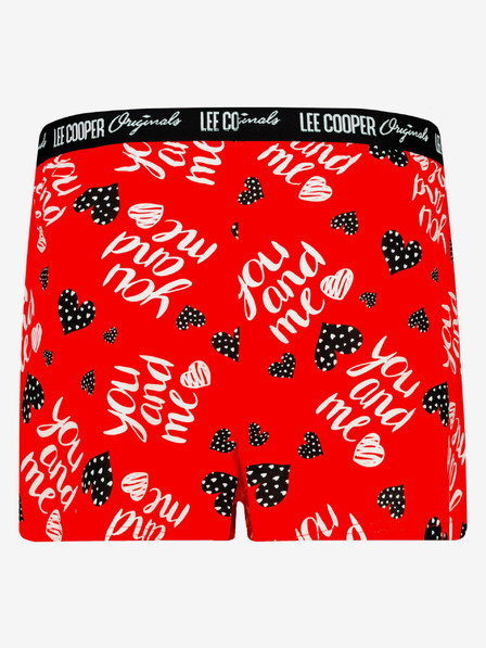 Lee Cooper Love Hlačke