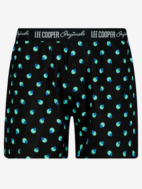 Lee Cooper Ohlapne boksarice