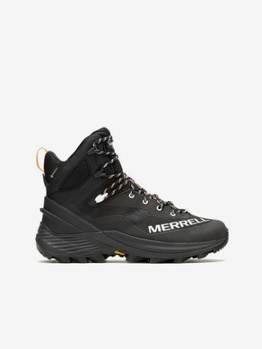 Merrell Rogue Hiker Mid GTX Gležnarji