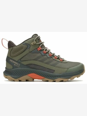 Merrell Speed Strike 2 Mid GTX Gležnarji