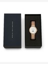 Daniel Wellington Petite Moonphase 32 Ročna ura