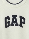 GAP Pulover