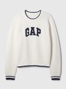 GAP Pulover