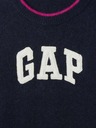 GAP Pulover