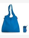 Reisenthel Mini Maxi Shopper L French Blue Torba