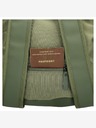 Beagles Originals Kobe 23003 Olive Green Nahrbtnik