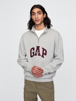 GAP Pulover