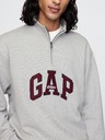 GAP Pulover