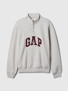 GAP Pulover