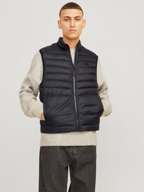 Jack & Jones Sprint Brezrokavnik