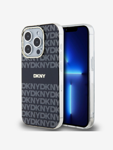 DKNY Ovitek za telefon