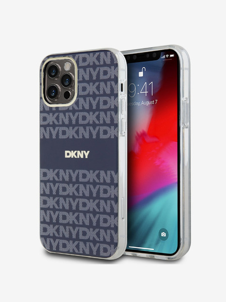 DKNY Ovitek za telefon