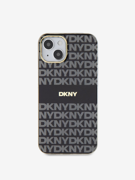 DKNY Ovitek za telefon