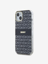 DKNY Ovitek za telefon