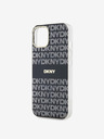 DKNY Ovitek za telefon