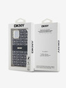 DKNY Ovitek za telefon