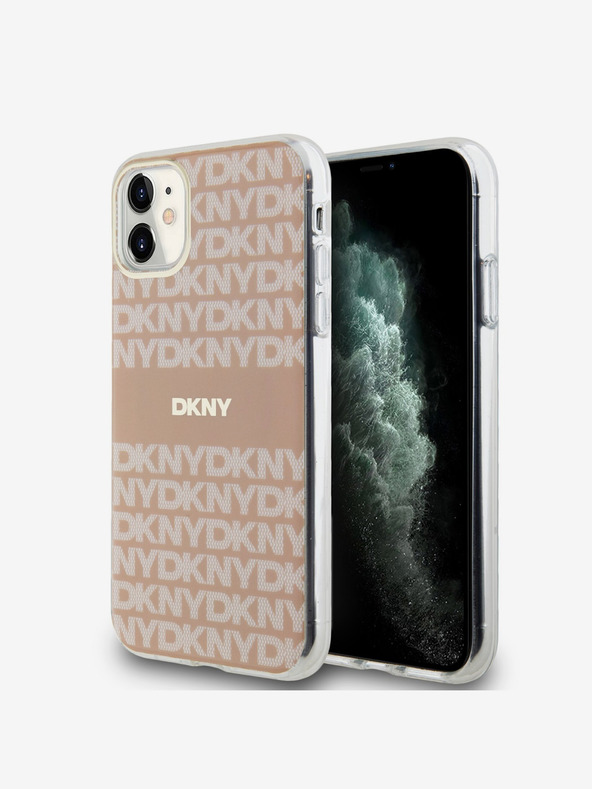 DKNY Ovitek za telefon