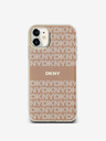 DKNY Ovitek za telefon