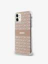 DKNY Ovitek za telefon