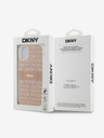 DKNY Ovitek za telefon