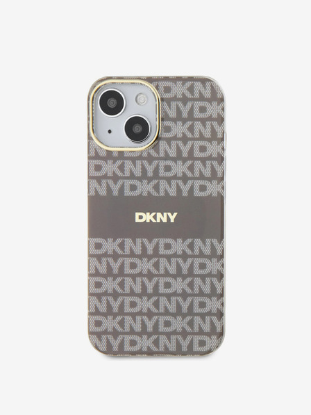 DKNY Ovitek za telefon