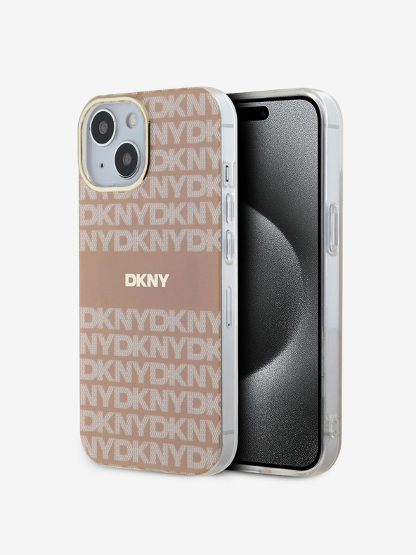 DKNY Ovitek za telefon