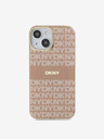 DKNY Ovitek za telefon