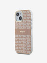 DKNY Ovitek za telefon