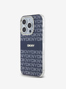 DKNY Ovitek za telefon