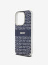 DKNY Ovitek za telefon