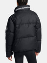 Under Armour Ženska jakna  Under Armour LIMITLESS DOWN PUFFER JACKET