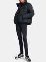 Under Armour Ženska jakna  Under Armour LIMITLESS DOWN PUFFER JACKET
