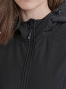 Whistler Zadie W Softshell Jakna