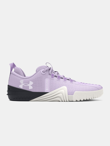 Under Armour UA W TriBase Reign 6 Superge