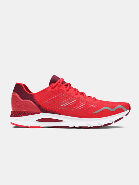 Under Armour UA HOVR Sonic 6 Superge