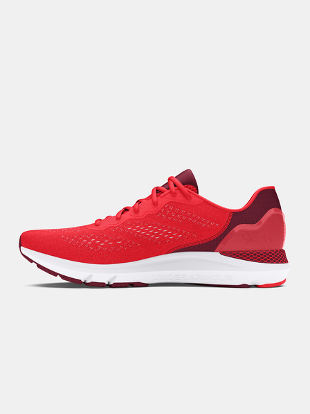 Under Armour UA HOVR Sonic 6 Superge