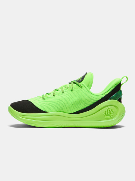 Under Armour CURRY 12 EXTL Superge