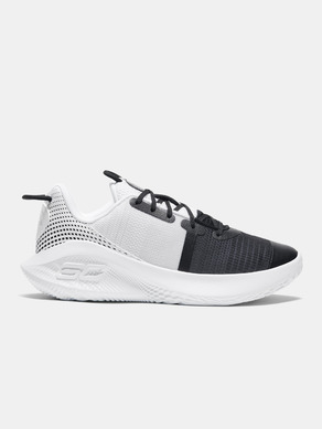 Under Armour CURRY 6 FloTro Superge