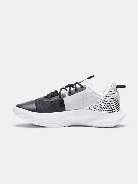 Under Armour CURRY 6 FloTro Superge