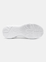 Under Armour Unisex čevlji Under Armour CURRY 6 FloTro