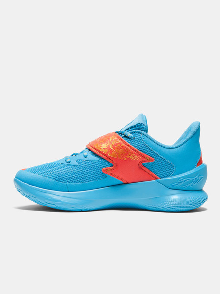 Under Armour CURRY FOX 1 HFD Superge