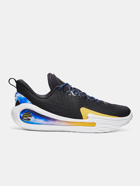 Under Armour CURRY 12 DUB NATION Superge