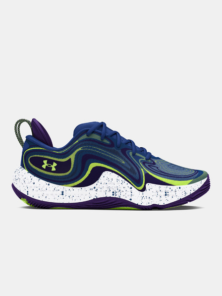 Under Armour UA Spawn 6 SOS Superge