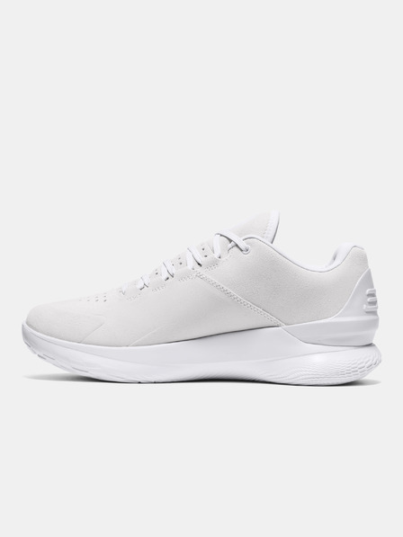 Under Armour CURRY 1 Low Flotro Lux Superge