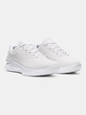 Under Armour CURRY 1 Low Flotro Lux Superge