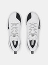 Under Armour CURRY 12 SS Superge