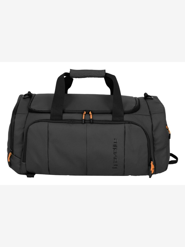 Travelite Briize Weekender Torba