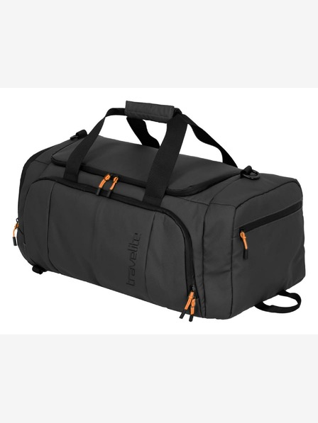 Travelite Briize Weekender Torba