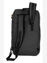 Travelite Briize Weekender Torba